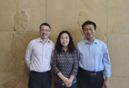 1686205819210119.png image.png