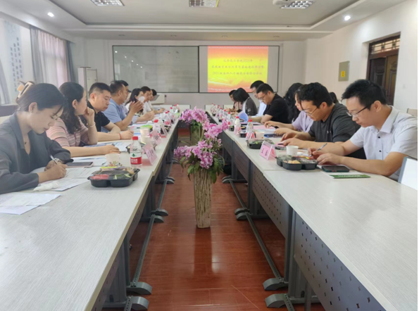 1685090824717647.png QQ截图20230526164625.png