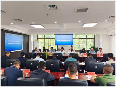 1684457366628421.png image.png