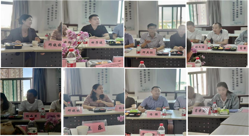 1685091514399280.png 图片1.png