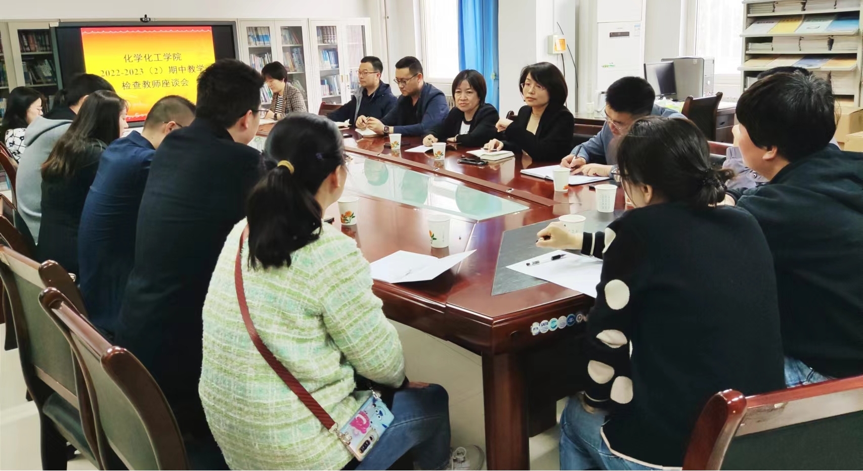 1683860678661349.jpg 图片1.jpg