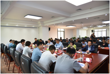 1684457225166757.png image.png