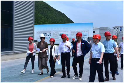 1684457390203135.png image.png