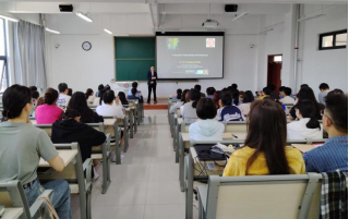 1686205859226562.png image.png