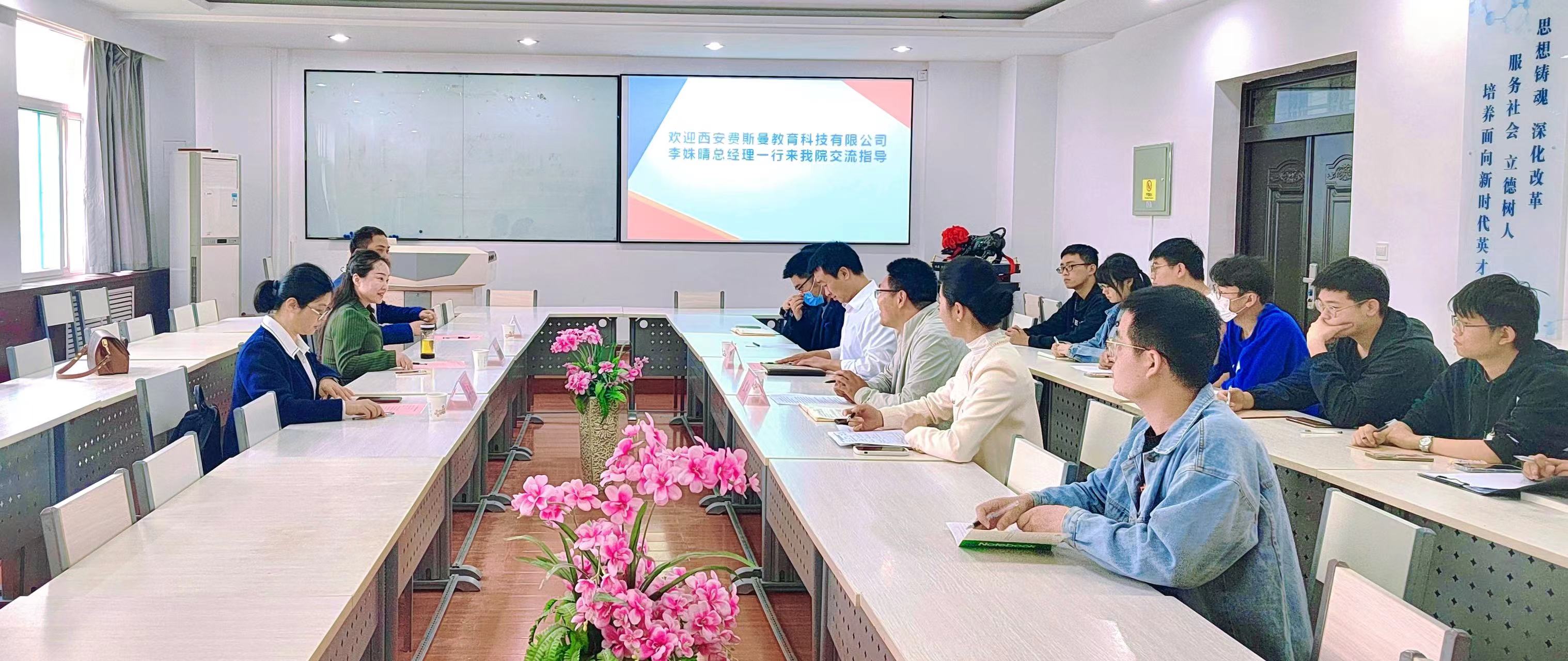 1685097784212864.jpg mmexport1685097746215.jpg