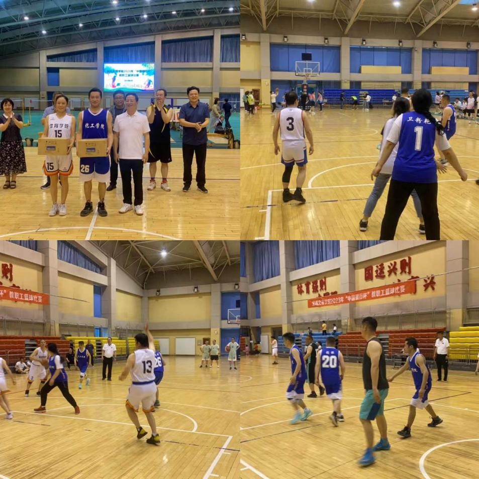 1686658714127641.jpg 图片.jpg