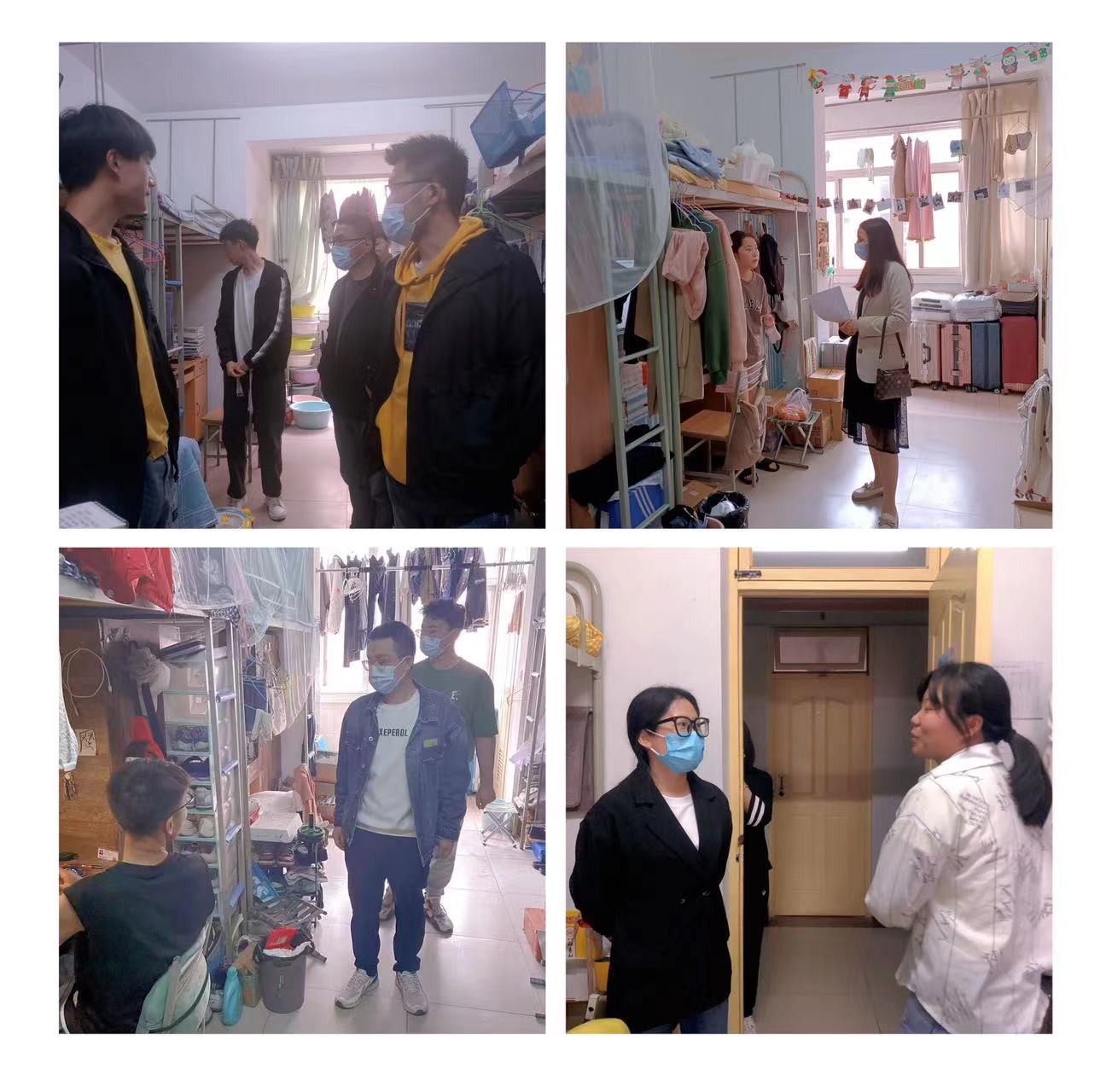 1683536778572288.jpg mmexport1683536744459.jpg